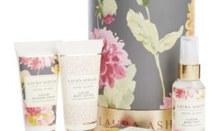 lauraashley