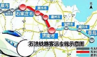 河北电视台民生关注